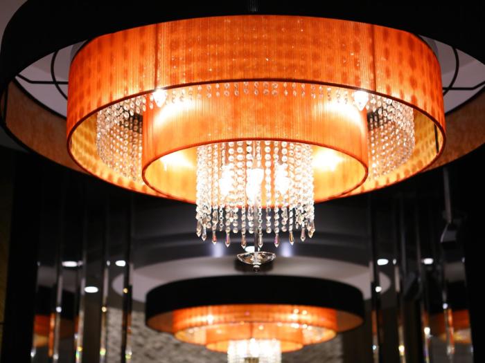 apa hotel kanda ekihigashi