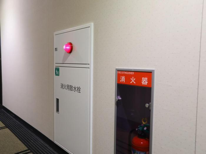 apa hotel kanda ekihigashi