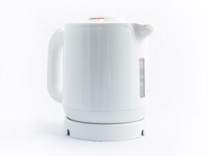 apa hotel kanda ekihigashi