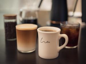 apa hotel kanda ekihigashi