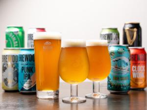 apa hotel kanda ekihigashi