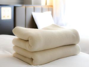 apa hotel kanda ekihigashi