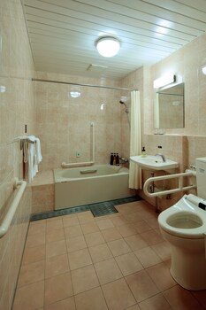 candeo hotels uenokoen