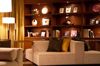 candeo hotels uenokoen