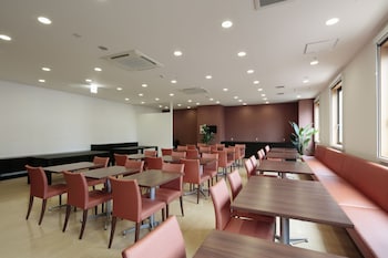 candeo hotels uenokoen