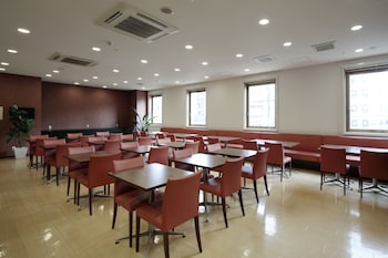 candeo hotels uenokoen