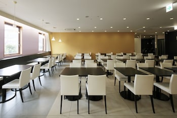 candeo hotels uenokoen