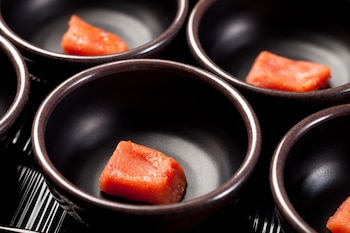 candeo hotels uenokoen