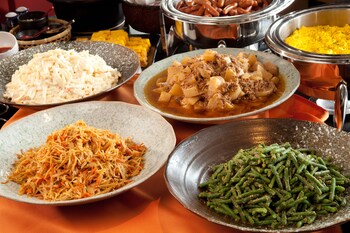 candeo hotels uenokoen