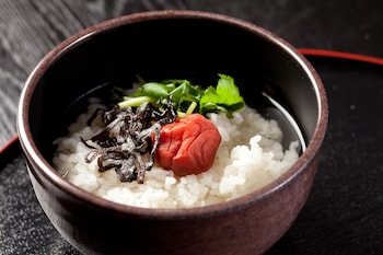 candeo hotels uenokoen