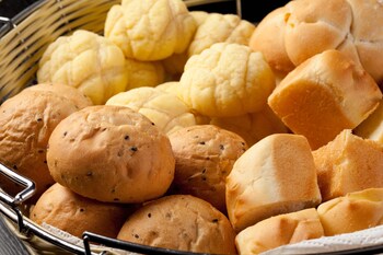 candeo hotels uenokoen