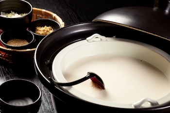 candeo hotels uenokoen