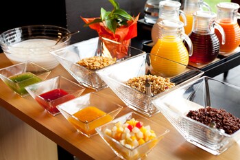 candeo hotels uenokoen