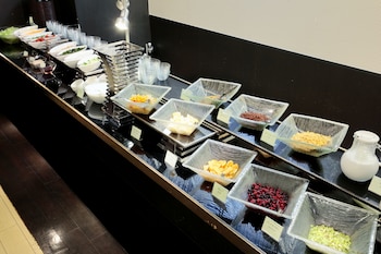 candeo hotels uenokoen