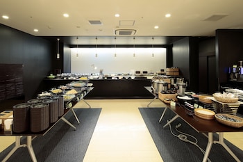 candeo hotels uenokoen