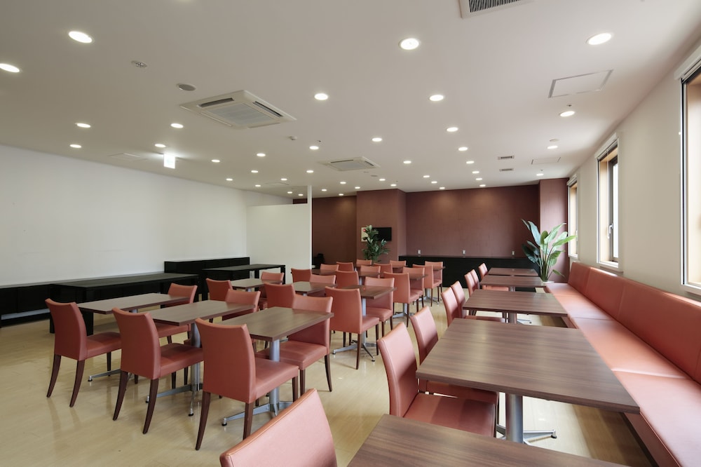 candeo hotels uenokoen