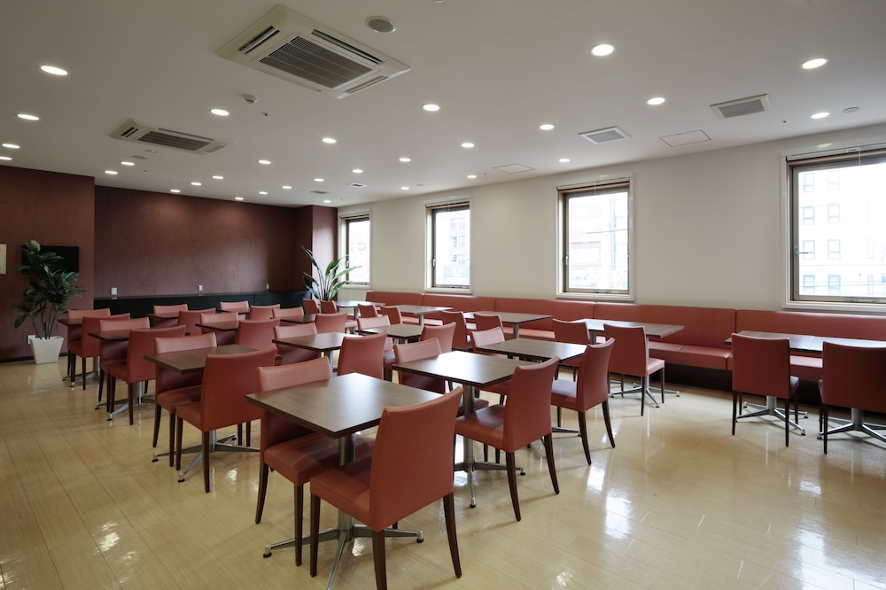 candeo hotels uenokoen