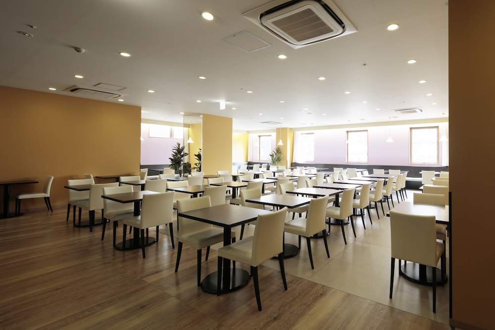 candeo hotels uenokoen