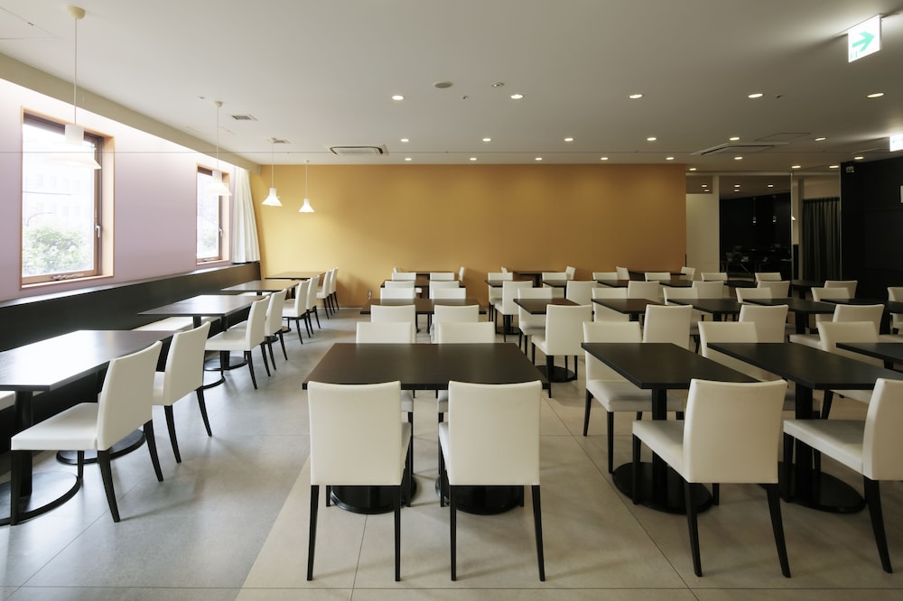 candeo hotels uenokoen