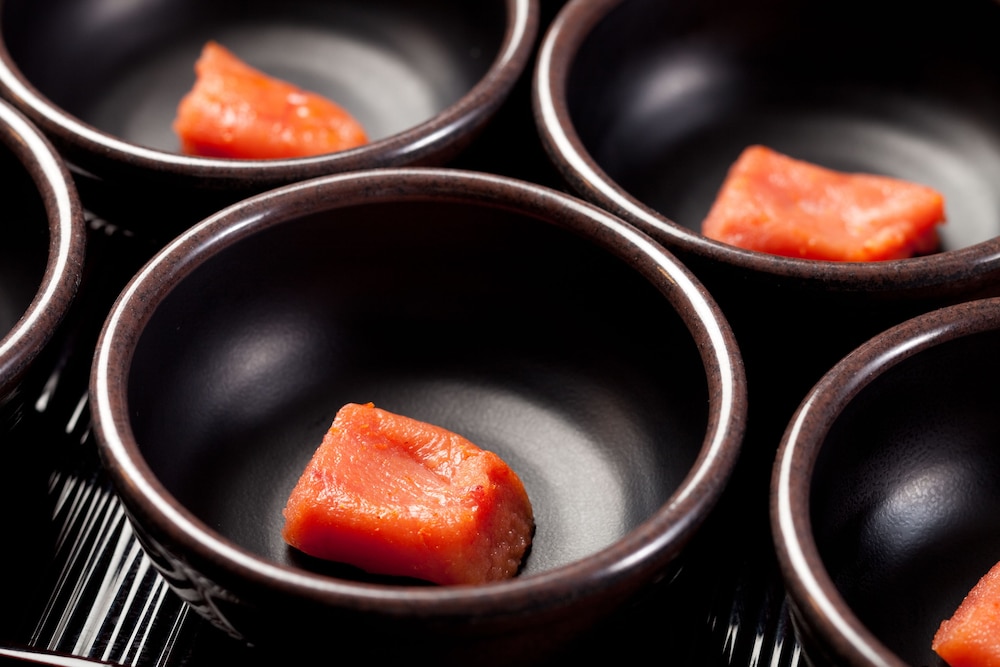 candeo hotels uenokoen