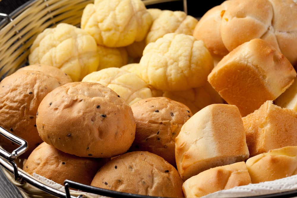 candeo hotels uenokoen