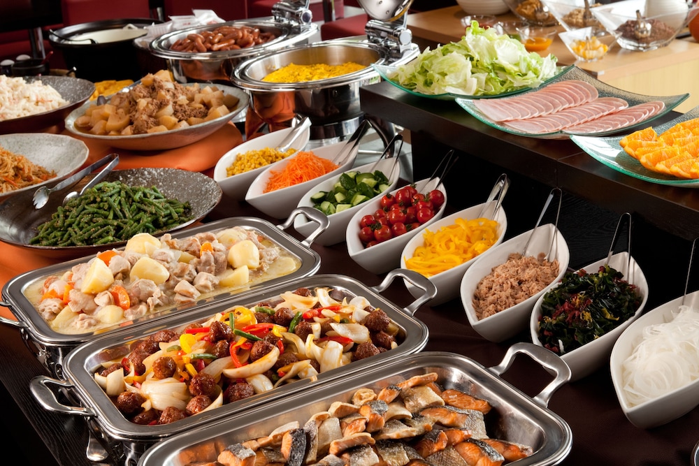 candeo hotels uenokoen