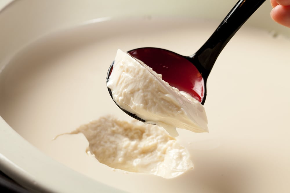 candeo hotels uenokoen