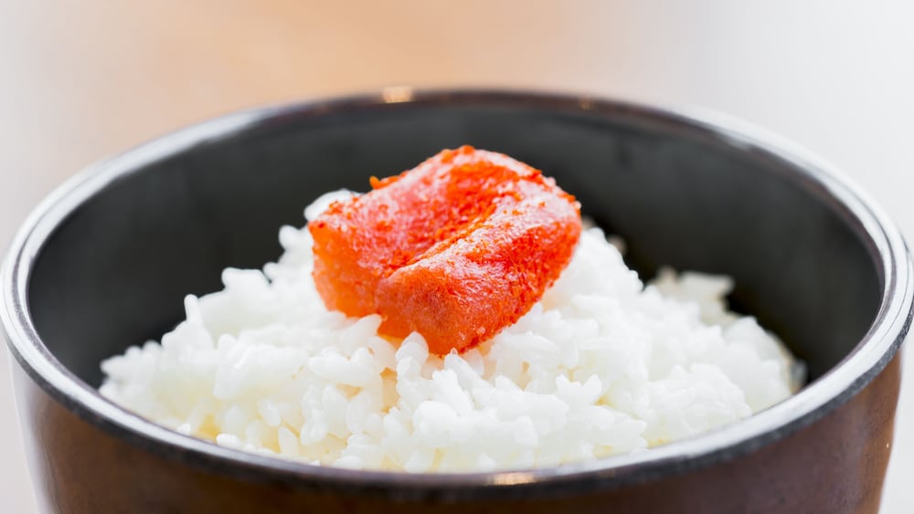 candeo hotels uenokoen