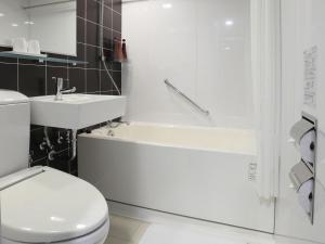 tokyu stay nishi shinjuku