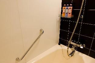 tokyu stay nishi shinjuku