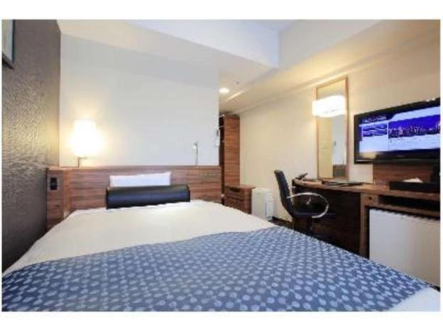 tokyu stay nishi shinjuku