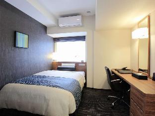 tokyu stay nishi shinjuku