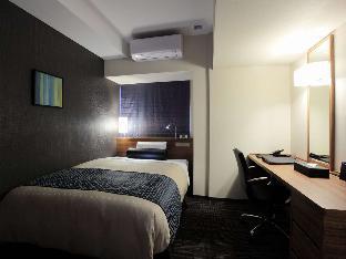 tokyu stay nishi shinjuku