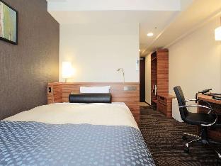 tokyu stay nishi shinjuku