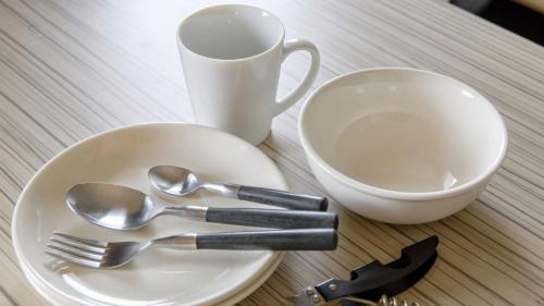 tokyu stay nishi shinjuku