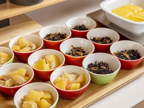 tokyu stay nishi shinjuku