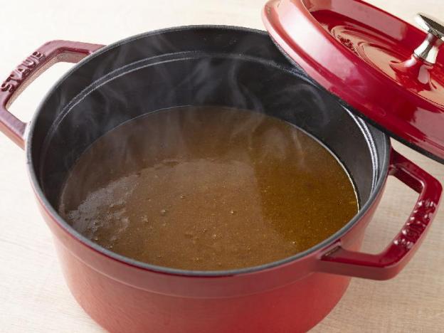 tokyu stay nishi shinjuku