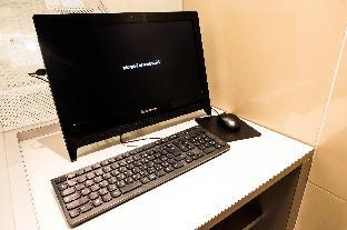 tokyu stay nishi shinjuku