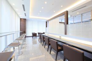 tokyu stay nishi shinjuku