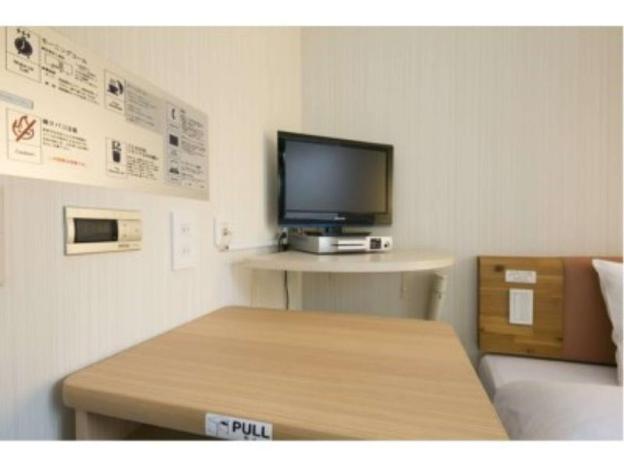 washington randb hotel higashinihombashi