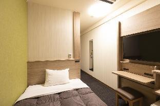 Washington R&B Hotel Higashinihombashi,2-15-6 Higashi-Nihonbashi,3 star