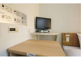 washington randb hotel higashinihombashi