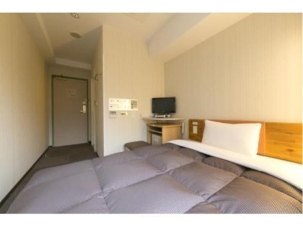 washington randb hotel higashinihombashi