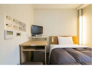 washington randb hotel higashinihombashi