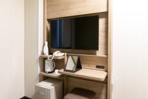 washington randb hotel higashinihombashi