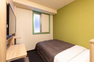 washington randb hotel higashinihombashi