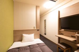 washington randb hotel higashinihombashi