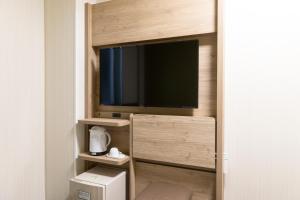 washington randb hotel higashinihombashi