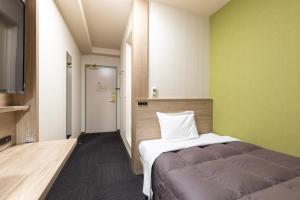 washington randb hotel higashinihombashi