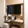 washington randb hotel higashinihombashi